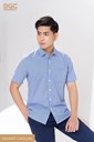 SASNBC22M copy 4-80-2 Ảnh của Sơmi ngắn tay